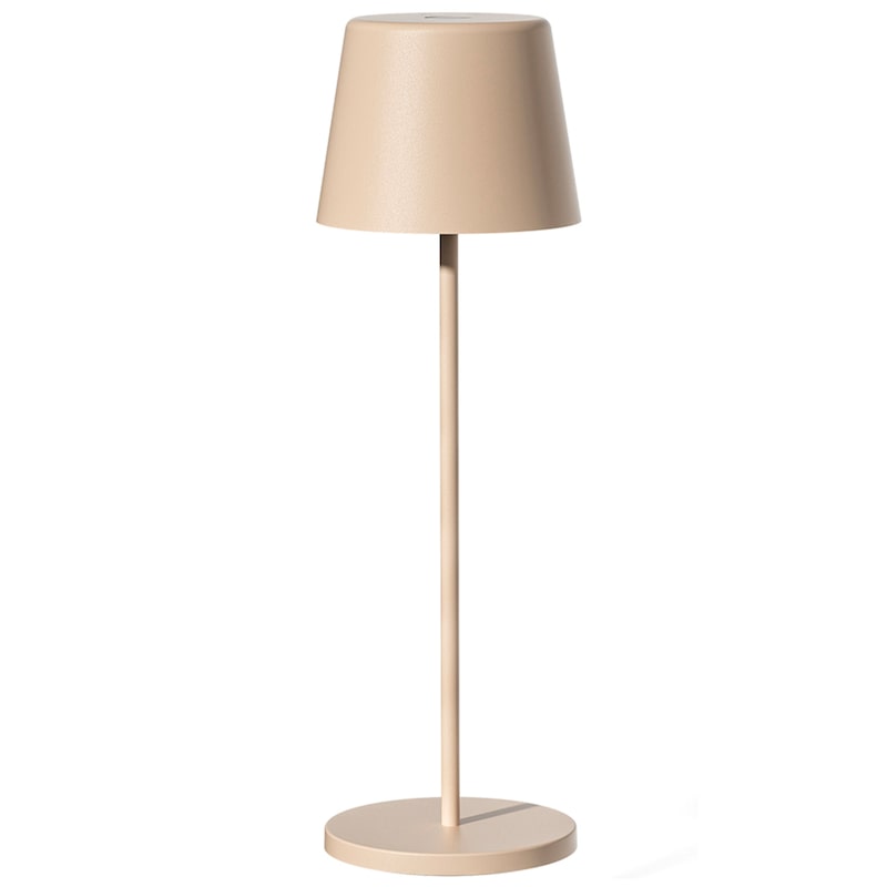 mobile_image