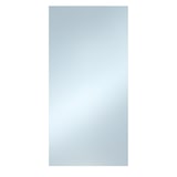 thumbnail of tectake Lot de 10 plaques doubles SHINY en polycarbonate découpables - 121 x 60,5 x 0,6 cm - 405928
