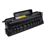 thumbnail of Toner kompatibel Lexmark B2236dw / MB2236adw – ersetzt B222H00 – Schwarz