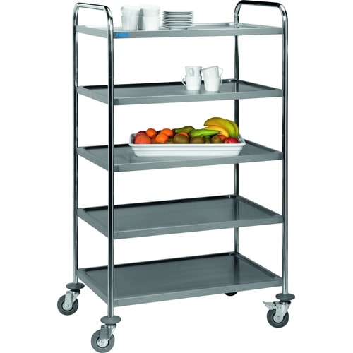 mobile_image