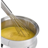 thumbnail of APS garde/roerstaaf lengte: 43 cm