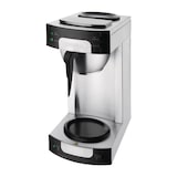 thumbnail of Buffalo Filterkaffeemaschine