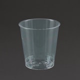 thumbnail of eGreen Einweg-Schnapsgläser 3cl (1000 Stück)