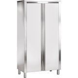 thumbnail of Geschirrschrank mit 2 Schiebetüren B 160cm Höhe 180cm