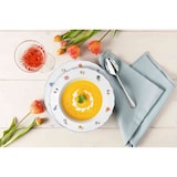 thumbnail of Seltmann Weiden Sonate Streublume Kombiservice 30tlg.