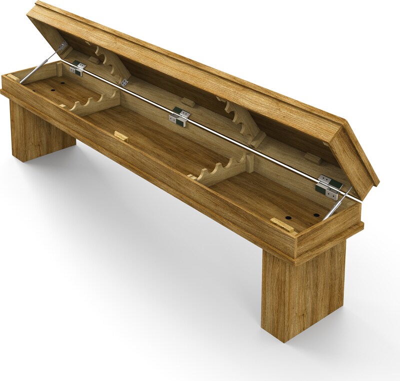 mobile_image
