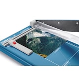 thumbnail of DAHLE Cisaille 534 A3 460mm capacité 15 feuilles 00534-21249
