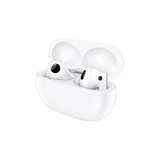 thumbnail of Huawei FreeBuds Pro 2 weiß In-Ear Kopfhörer Sport Headset ANC Bluetooth