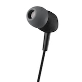 thumbnail of Hama Sea In-Ear Kopfhörer USB-C Antwort-Taste Schwarz