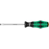 thumbnail of Wera 334 Werkstatt Schlitz-Schraubendreher Klingenbreite: 12 mm Klingenlänge: 250 mm