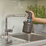 thumbnail of GARDENA EasyPump  Pumpsprüher EasyPump 1,0 l