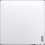 thumbnail of Legamaster UNITE PLUS Whiteboard 120x120cm