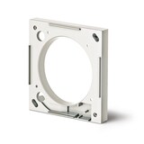 thumbnail of Helios Ventilatoren Montageflansch MF 100 06188