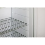 thumbnail of Volltürkühlschrank KU 360 weiß