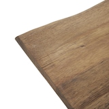 thumbnail of OLYMPIA Acacia plank 355X250X15Mm