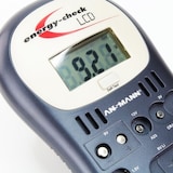 thumbnail of Batterie-/Akkutester Energy Check o.Akkus