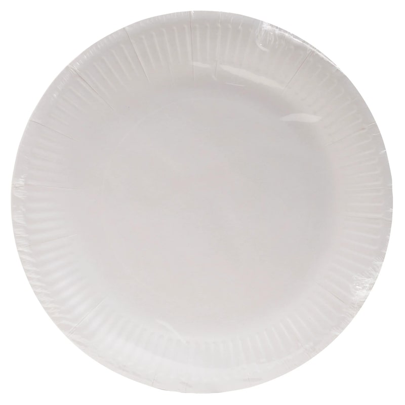 mobile_image