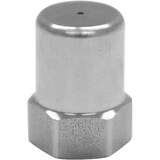 thumbnail of Schneider - Ersatzdüse für Wassersprühpistolen, 182000 und 182005 - Fördermenge ca. 6-8 l/h