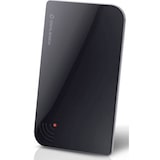 thumbnail of Oehlbach Scope Vision Aktive DVB-T/T2 Flachantenne Innenbereich  Schwarz