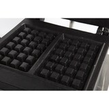 thumbnail of Machine a gaufre - Combisteel