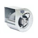 thumbnail of Ventilateur pour Hotte - 1000 m³ - CombiSteel
