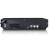 thumbnail of Lenco dvd-120bk - lecteur dvd avec hdmi et télécommande