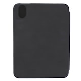 thumbnail of Fold Flip Case für Apple iPad mini 6 Gen./7 Gen.