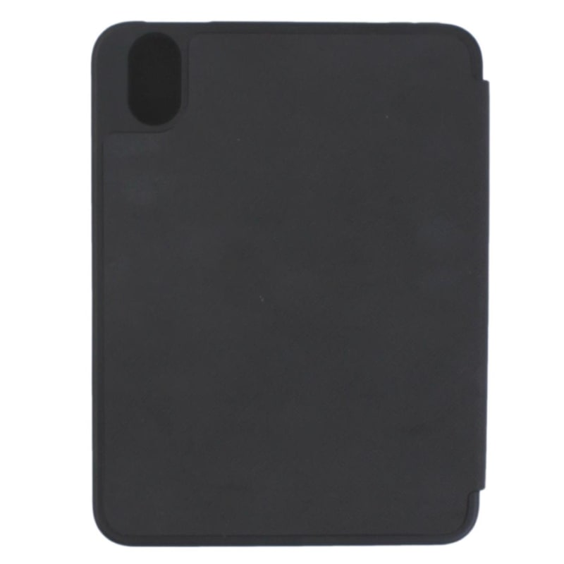 mobile_image