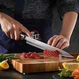 thumbnail of Hezhen SO Series - Sashimi mes 24 cm