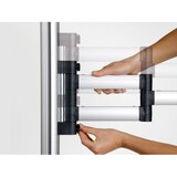 thumbnail of Novus TSS-Säule 845 Kabellochbefestigung (961+0419+000)