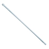 thumbnail of Haug Kunststoffstiel 1500 mm weiß