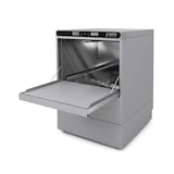 thumbnail of Saro Geschirrspülmaschine Mit Digitalem Display Modell Nürnberg