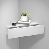 thumbnail of VCM  Usal  H. 15 x W. 60 x D. 43 cm