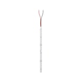 thumbnail of Paulmann ProStrip LED Strip Silver P75 840 5m   23W 750lm/m 96LEDs/m 4000K  76018