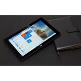 thumbnail of Tablette Windows 11 Intel 2,6Ghz 10 pouces 4GB+64GB Full HD YONIS