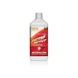 thumbnail of Antimacchia effetto naturale antimacchia per pietra 0.5Lt Geal MARMO BARRIER