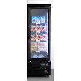 thumbnail of Polar 1156 liter negatieve koelvitrine met drievoudige deur