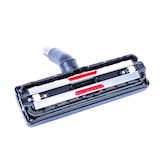 thumbnail of Hochwertige Automatik Düse passend für Dyson V7 V8 V10 V11 Staubsauger