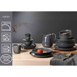 thumbnail of Ritzenhoff & Breker Toledo Basic-Set 12-teilig