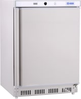thumbnail of Umluft Gewerbekühlschrank KBS 202 U CHR