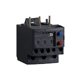 thumbnail of Schneider Electric Motorschutzrelais LR97D07M7