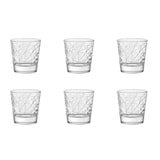 thumbnail of Vidivi Waterglas Dolomiti 29 cl 6 stuks