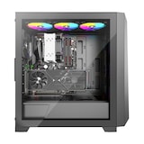thumbnail of XILENCE X9 Vertical GPU Set für X912.ARG, nur mit X912.ARGB Xilent X Case kompatibel