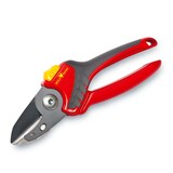 thumbnail of WOLF-Garten RS 2500 ''COMFORT PLUS''