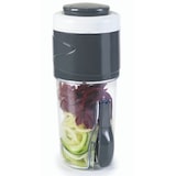 thumbnail of Spiralförmiger Gemüseschneider Manuell - Lacor