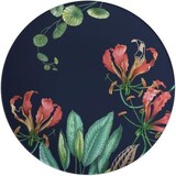 thumbnail of Villeroy & Boch Signature Avarua Brotteller / Dessertteller blau 16cm