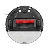 thumbnail of Roborock Q5 Pro Roboter-Staubsauger 0,77 l Staubbeutel Schwarz