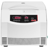 thumbnail of Steinberg Systems - Steinberg Systems Centrifugeuse Électrique De Laboratoire Minicentrifugeuse Biologie Paillasse Table SBS-LZ-6000HS (500 W, 4 Tubes