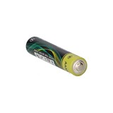 thumbnail of 5x Alkaline Batterien Typ AAAA LR61