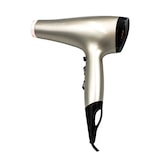 thumbnail of Remington AC8002 Ionen Haartrockner Keratin Protect